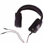 Навушники Patriot Viper V330 Stereo Gaming Headset Black (PV3302JMK) - зображення 6