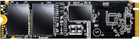 ADATA XPG Gammix S11 Pro 512GB M.2 2280 PCIe 3.0 x4 3D NAND TLC (AGAMMIXS11P-512GT-C) - зображення 3