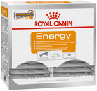 Smakołyk dla psów ROYAL CANIN Energy dodatkowa energia dla aktywnych psów 50g (3182550784641) - obraz 2