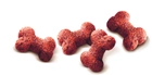 Ласощі для кішок Carnilove Crunchy Snack з качкою, малиною і свіжим м'ясом 0.05 кг (8595602527199) - зображення 2