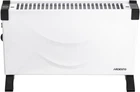 Конвектор Ardesto CHK-2000MW