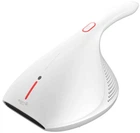 Пилосос Deerma Handheld Anti-mite Vacuum Cleaner (CM800)