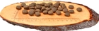 Сухий корм для дорослих собак Carnilove Lamb&Wild Boar 12 кг (8595602508921) - зображення 2