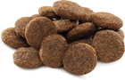 Сухий корм для дорослих собак великих порід Brit Premium Adult L зі смаком курки 15 кг (8595602526468) - зображення 3