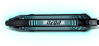 Hulajnoga Neon Flash (NS12S2) - obraz 12