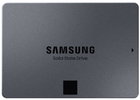 Samsung 870 QVO 2TB 2.5" SATA III QLC (MZ-77Q2T0BW) - зображення 1