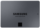 Dysk SSD Samsung 870 QVO 2TB 2.5" SATA III QLC (MZ-77Q2T0BW)