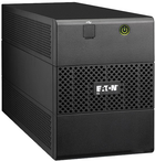 ДБЖ Eaton 5E 1100VA, USB (5E1100IUSB)