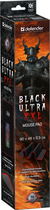 Ігрова поверхня Defender Ultra XXL Speed Black (50564) - зображення 9