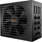 Zasilacz be quiet! Straight Power 11 650W (BN306)