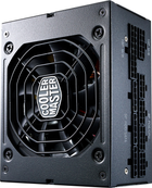 Zasilacz Cooler Master V850 SFX Gold (MPY-8501-SFHAGV-EU) - obraz 4