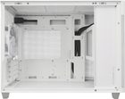 Корпус Asus Prime AP201 White (90DC00G3-B39000) - зображення 10