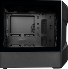 Obudowa Cooler Master MasterBox TD300 Mesh Black (TD300-WGNN-S00) - obraz 11