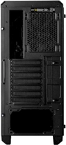 Корпус Modecom Oberon Pro Black (AT-OBERON-PR-10-000000-00) - зображення 3