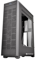 Obudowa Thermaltake Core G3 czarna (CA-1G6-00T1WN-00)