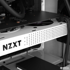 Кулер NZXT Kraken G12 GPU Mounting Kit White (RL-KRG12-W1) - зображення 4
