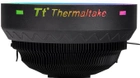 Кулер Thermaltake UX100 ARGB Lighting (CL-P064-AL12SW-A) - зображення 3
