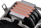 Кулер Thermaltake UX200 ARGB Lighting (CL-P065-AL12SW-A) - зображення 5