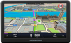 GPS-навігатор Modecom Device FreeWAY SX 7.1 MapFactor (NAV-FREEWAYSX71-MF-EU)