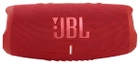 Акустична система JBL Charge 5 Red (JBLCHARGE5RED) - зображення 1