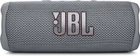 Акустична система JBL Flip 6 Grey (JBLFLIP6GREY) - зображення 1