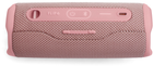 Głośnik przenośny JBL Flip 6 Pink (JBLFLIP6PINK) - obraz 4