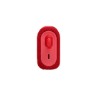 Głośnik przenośny JBL Go 3 Red (JBLGO3RED) - obraz 10