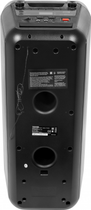 Głośnik przenośny Toshiba PartyBox TY-ASC66 - obraz 4