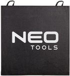 Ładowarka przenośna panel słoneczny NEO Tools 120W 1316x762x15mm (90-141) - obraz 8