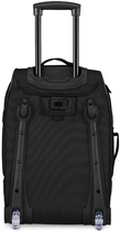 Walizka OGIO Layover Travel Bag Stealth (108227.36) - obraz 5