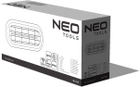 Інфрачервоний нагрівач Neo Tools 90-032 - зображення 7