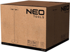 Інфрачервоний нагрівач Neo Tools 90-036 - зображення 8