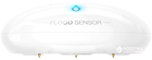 Inteligentny czujnik wycieku wody FIBARO Flood Sensor Z-Wave Biały (FGFS-101_ZW5) - obraz 2