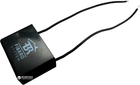 Шунт FIBARO Bypass 2 для Dimmer 2 Z-Wave Чорний (FGB-002) - зображення 1
