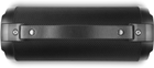 Głośnik przenośny Real-El X-707 Black (EL121600009) - obraz 5