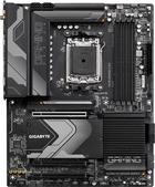 Płyta główna Gigabyte X670 Gaming X AX (sAM5, AMD X670, PCI-Ex16) - obraz 1