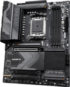 Płyta główna Gigabyte X670 Gaming X AX (sAM5, AMD X670, PCI-Ex16) - obraz 3