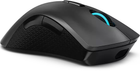 Миша Lenovo Legion M600 RGB Wireless Gaming Mouse Black (GY50X79385) - зображення 7