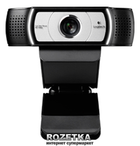 Logitech Webcam C930e (960-000972) - obraz 1