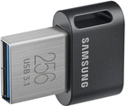 Pendrive Samsung Fit Plus USB 3.1 256GB (MUF-256AB/APC) - obraz 4