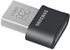 Samsung Fit Plus USB 3.1 256GB (MUF-256AB/APC) - зображення 5