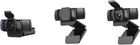 Logitech Webcam C920S PRO HD 1080p (960-001252) - зображення 6