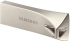 Samsung Bar Plus USB 3.1 256GB Silver (MUF-256BE3/APC) - зображення 6