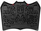 Підставка для ноутбука Esperanza Gaming Notebook Cooling Pad Buran (EGC102) - зображення 2