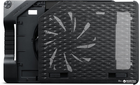 Podstawka pod laptopa Cooler Master Ergostand III (R9-NBS-E32K-GP) - obraz 7