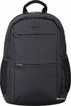 Рюкзак для ноутбука Port Designs Sydney 15.6" Black (135073) - зображення 2