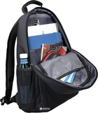 Рюкзак для ноутбука PORT Designs Sydney 14" Black (135074) - зображення 3