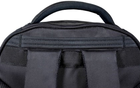 Plecak na laptopa PORT Designs Manhattan 15,6-17" czarny (170226) - obraz 10