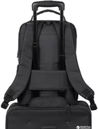 Рюкзак для ноутбука RIVACASE 15.6" (8262 (Black)) - зображення 7