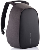 Рюкзак для ноутбука XD Design Bobby Hero Small 13.3" Black (P705.701) - зображення 2